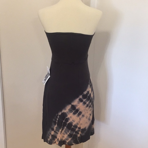 S LOVE TANJANE Skirt Dress AA41 3634 - Picture 2 of 5